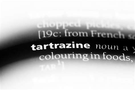 Tartrazine Images – Browse 712 Stock Photos, Vectors, and Video | Adobe ...