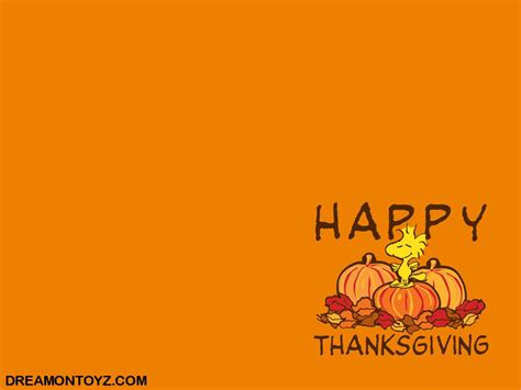 Funny Thanksgiving Desktop Wallpaper - WallpaperSafari