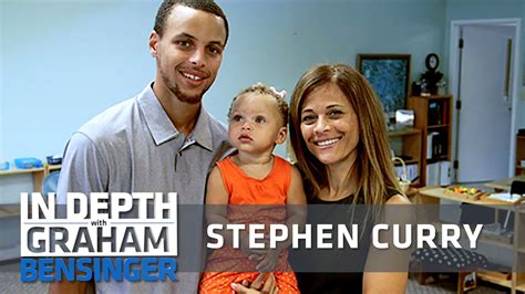 Stephen Curry Parents : Sonya Dell Curry Steph S Parents 5 Fast Facts ...