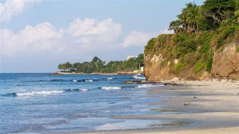 15 Beaches in Riviera Nayarit For Your Dream Vacation