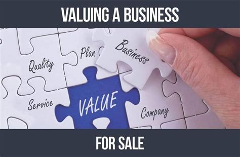 5 Fast Tips for Business Valuation for Sale | FinModelsLab