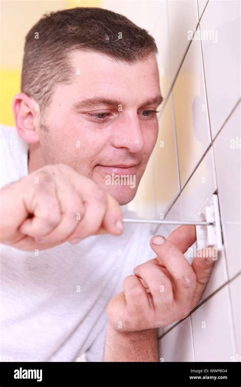 Stripping electrical wiring hi-res stock photography and images - Alamy