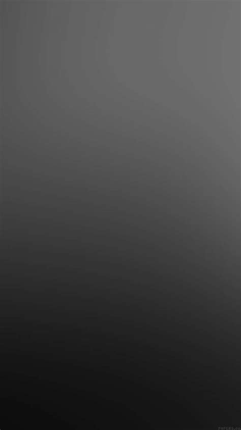 Download Gradient Light And Dark Grey Background | Wallpapers.com