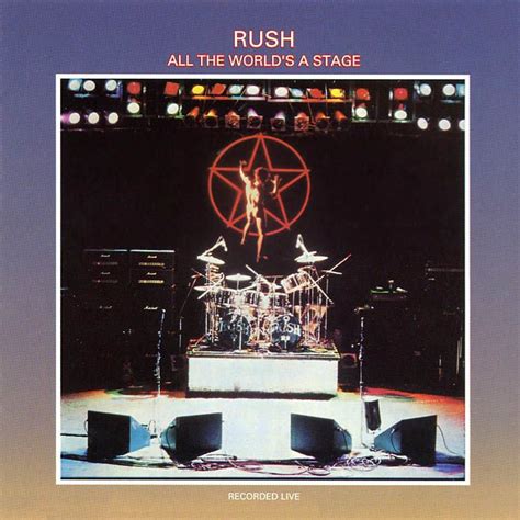 17 Best images about Rush Album Covers on Pinterest | Moving pictures, Album covers and Cd cover