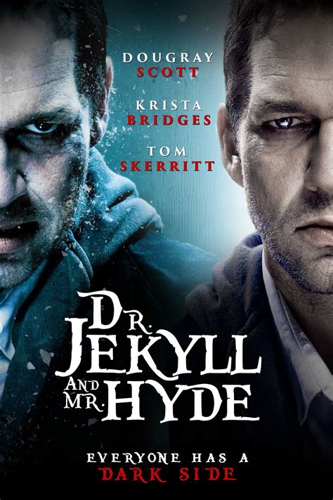 Watch Dr. Jekyll and Mr. Hyde | Prime Video