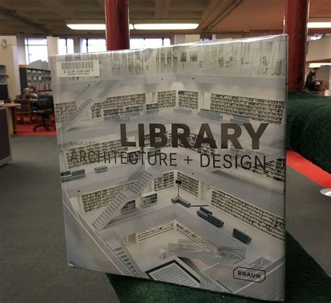 Reimagining the library in Beatty Hall | WIT Library Renovation