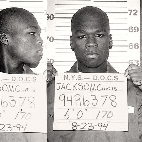 𝗠𝗨𝗚𝗦𝗛𝗢𝗧𝗦 | The 50 Best Celebrity, Hot Mugshots (of all time)