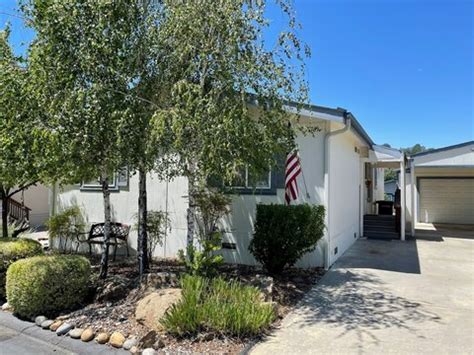 Page 3 | Coarsegold, CA Real Estate - Coarsegold Homes for Sale | realtor.com®