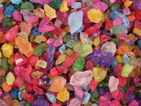 Buy Assorted Rock Candy Crystals in Bulk at Wholesale Prices Online ...