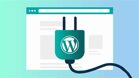 Must Have Wordpress Plugins for Your Website - Robot Tip