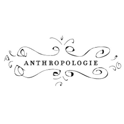 Anthropologie | Anthropologie logo, Anthropologie gift card, Anthropologie