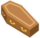 ⚰️ Coffin Emoji Meaning with Pictures: from A to Z