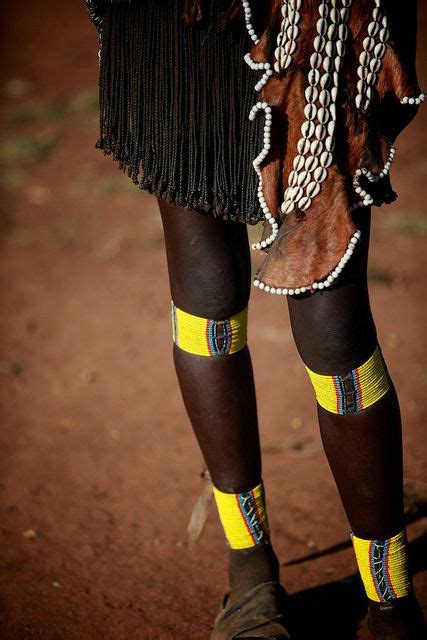 17 Best images about African culture on Pinterest | Fisher, Tanzania ...