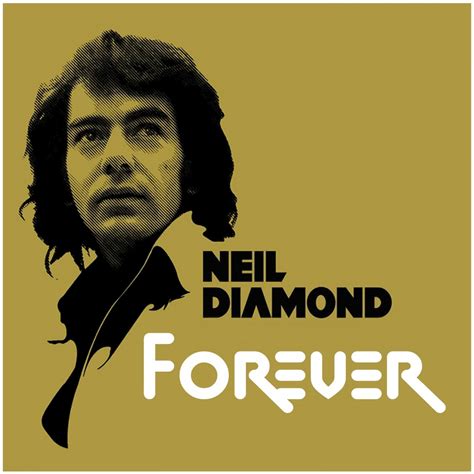 Neil Diamond - Forever / Sweet Caroline High Quality | iHeart