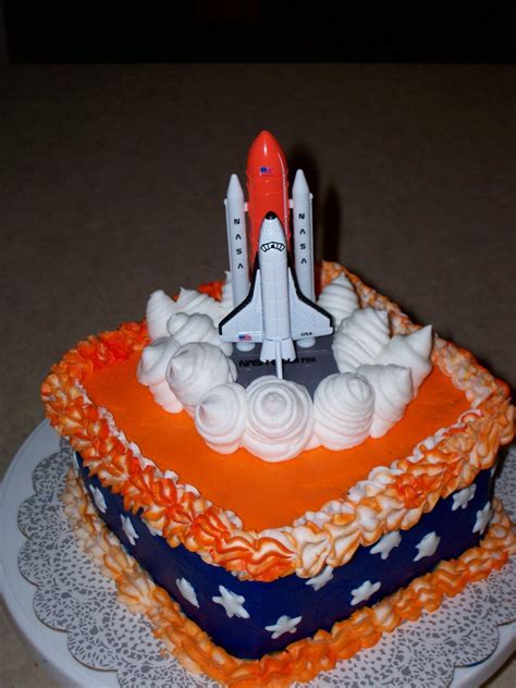 Pin on Astronaut Birthday