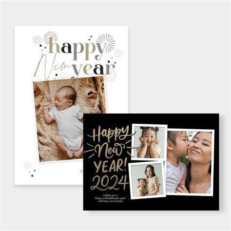 Premium Holiday Cards Collection | Walgreens Photo