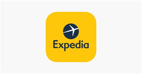 Download High Quality expedia logo circle Transparent PNG Images - Art ...