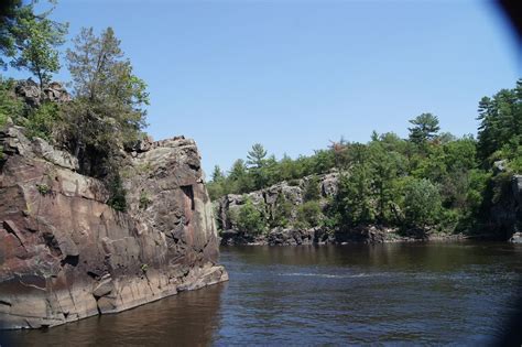 st croix bluffs regional park - Google Search | St. croix, Favorite places, Park