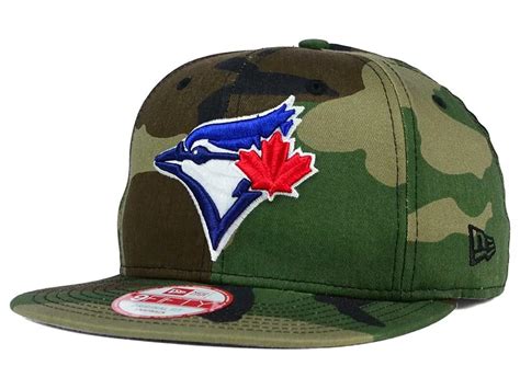 Cheap Blue Jays Snapback Hat, find Blue Jays Snapback Hat deals on line ...