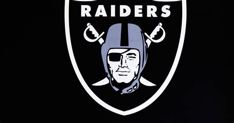 Raiders Rumors: LV 'Out' on QBs After Failing to Trade Up to No. 1 in NFL Draft 2023 | News ...