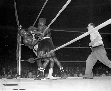 Emile Griffith, boxing champion who killed rival in ring, dies at 75 ...