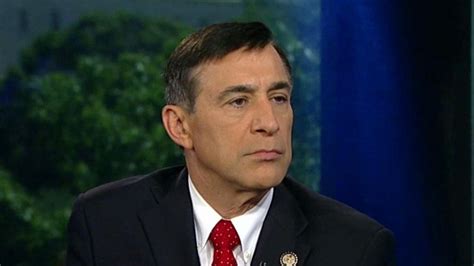 Darrell Issa still has questions over Benghazi attack | On Air Videos ...