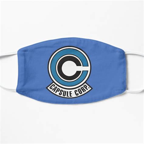 Capsule Corp Gifts & Merchandise | Redbubble