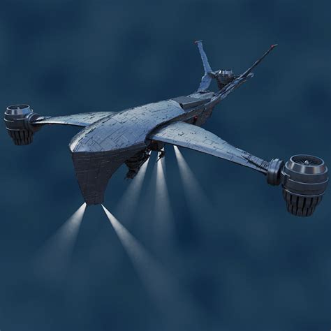 Hunter Killer Drone Terminator - Drone HD Wallpaper Regimage.Org