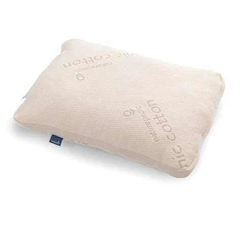 Naturepedic Organic Cotton Luxury Sheet Set — Certified Organic – Urban ...