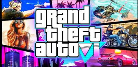 Rockstar gta 6 FINALLY A RELEASE DATE? | by WISDOM Atu | Medium