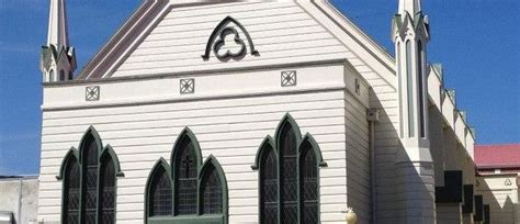 Image result for church Hawkes Bay art deco | Art deco, Backdrops, Deco