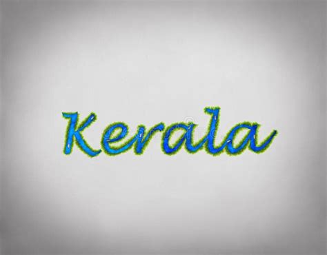 Kerala Stock Illustrations – 2,910 Kerala Stock Illustrations, Vectors ...