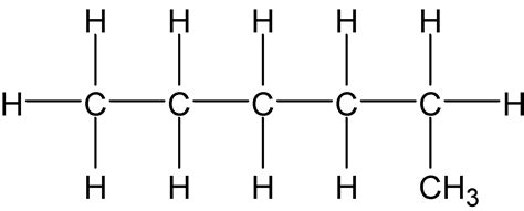 4.14: Additional Exercises - Chemistry LibreTexts