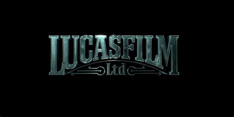 Disney and Lucasfilm Announce Release Dates For STAR WARS EPISODE IX ...