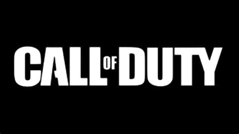 Officiel : Call of Duty Modern Warfare annoncé demain à 19h | Xbox One - Xboxygen