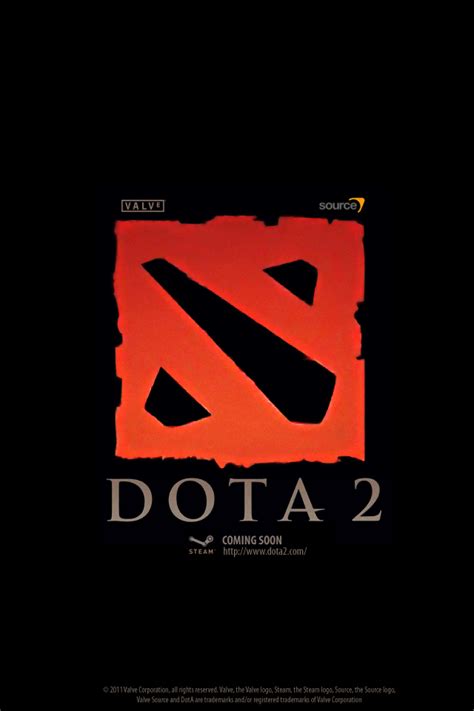 🔥 [60+] Dota 2 Phone Wallpapers | WallpaperSafari