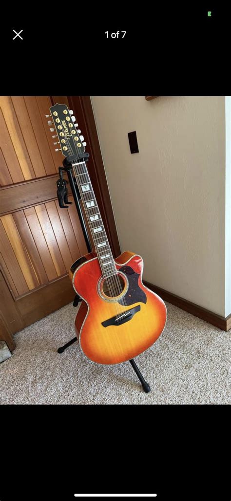 Getting this takamine eg-523 sold for $650+$130 shipping so $780 total is that a good price? : r ...