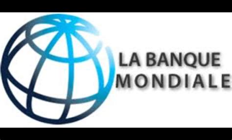 Égypte-Monde: L’appui de la Banque mondiale à l’État égyptien – Confidentiel Afrique