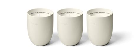 Aesop Launches First-Ever Candle Collection Inspired By Ancient Stargazers | MiNDFOOD