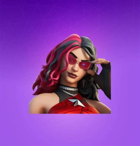 Fortnite Undercover Kor Skin - Character, PNG, Images - Pro Game Guides