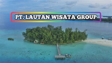 Paket Wisata Pulau Seribu Murah - Travel Wisata Pulau Seribu Murah 0813 ...