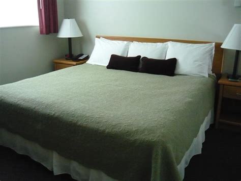 D SANDS CONDOMINIUM MOTEL LINCOLN CITY | GREAT PRICES, BOOK AND SAVE