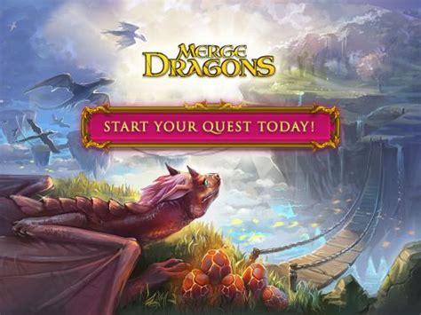 Merge Dragons Tips, Cheats & Guide to Complete More Levels - Level Winner