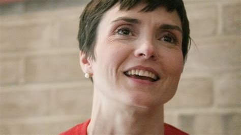 Fox News Channel’s Catherine Herridge Moves To CBS News