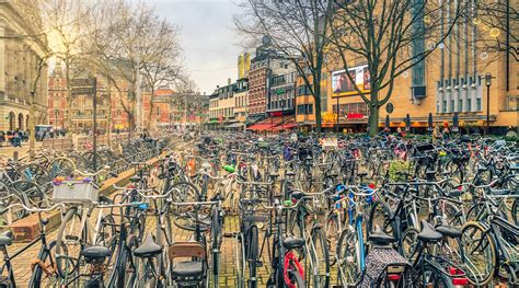 Künstlich Bund Oase bike ride amsterdam schottisch trainieren Unmittelbar bevorstehend