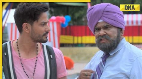 Pop Kaun trailer: Kunal Kemmu finds his lost 'fathers' in Farhad Samji ...