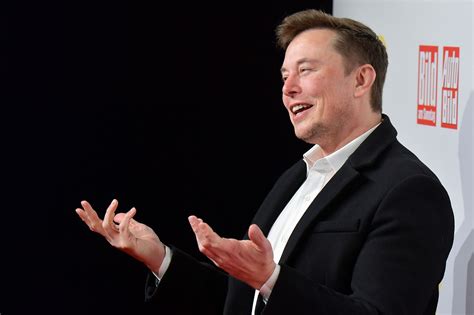 Elon Musk says college is 'for fun,' not for learning, echoing Thiel