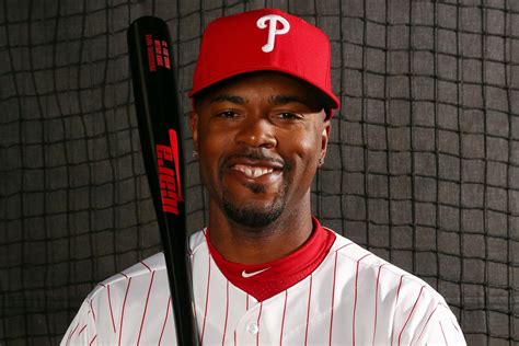 2013 Phillies Player Preview: Jimmy Rollins - The Good Phight