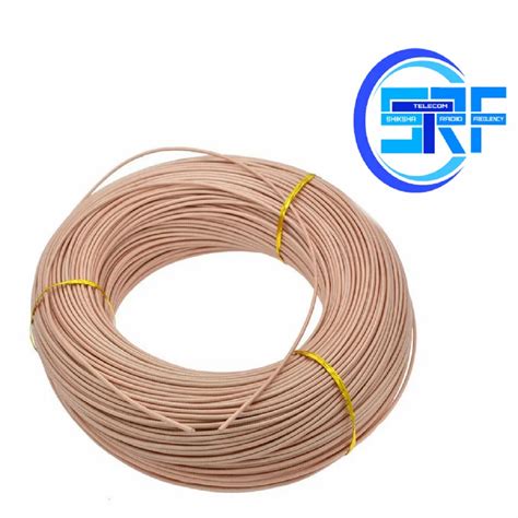 RG-178 Cable - RG178 Cable Latest Price, Manufacturers & Suppliers