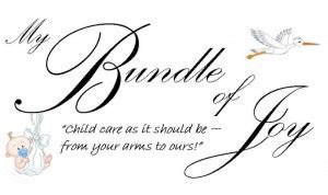 Our Bundle Of Joy Quotes. QuotesGram